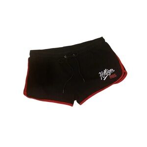 Tommy Hilfiger Shorts